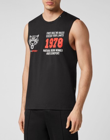 футболка  фотография