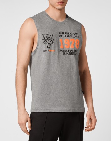 футболка  фотография