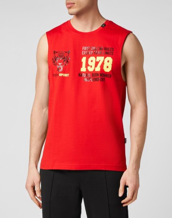 футболка  фотография