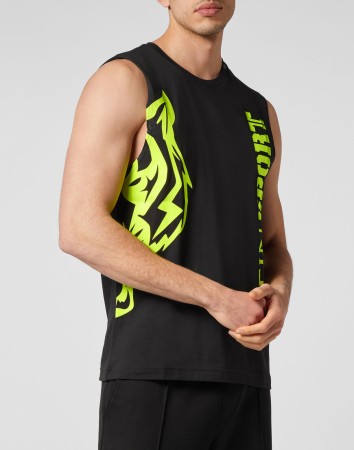 футболка  - мужские футболки для активного отдыха 