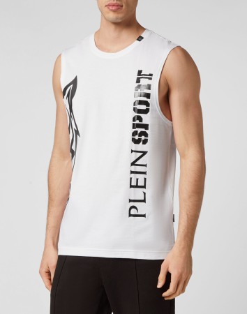 футболка  - мужские футболки для активного отдыха 