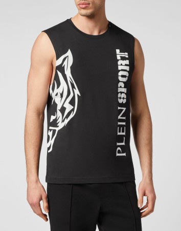 футболка  - мужские футболки для активного отдыха 