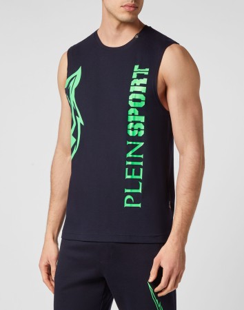 футболка  фотография