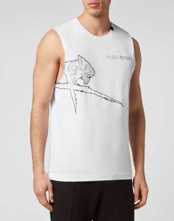 футболка  фотография