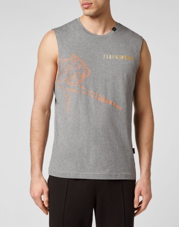 футболка  фотография