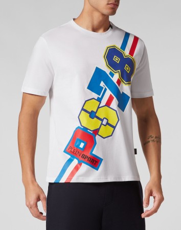 футболка  - мужские футболки для активного отдыха 