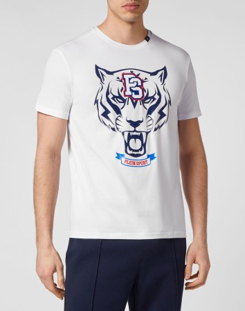 футболка  фотография