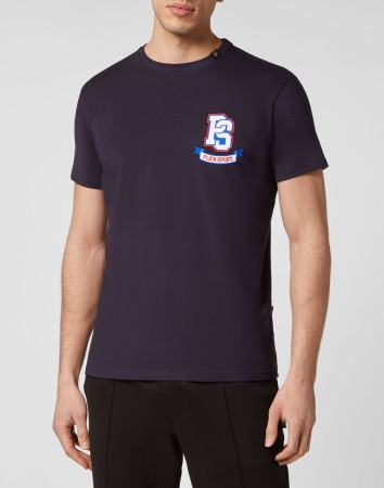 футболка  фотография