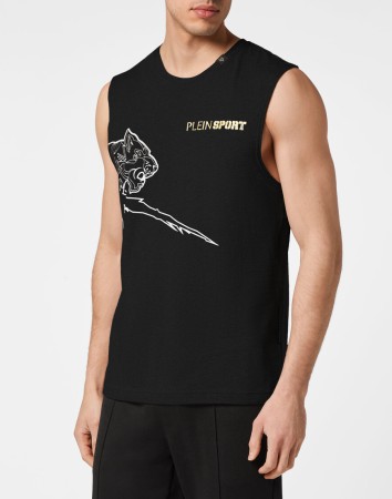 футболка  фотография