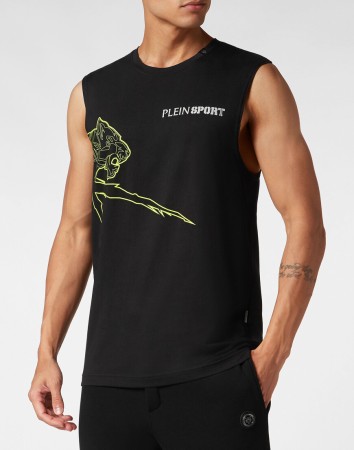 футболка  - мужские футболки для активного отдыха 