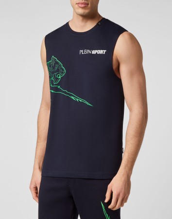 футболка  - мужские футболки для активного отдыха 