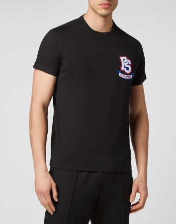 футболка  фотография