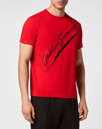 футболка  фотография