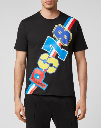 футболка  - мужские футболки спортивные 