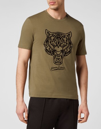 футболка  - мужские футболки спортивные 