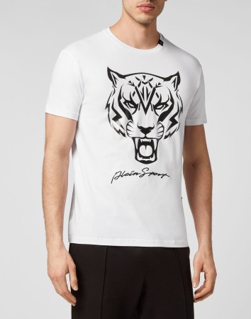 футболка  фотография