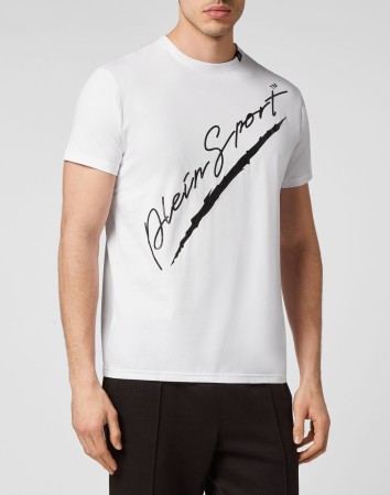 футболка  - мужские футболки спортивные 