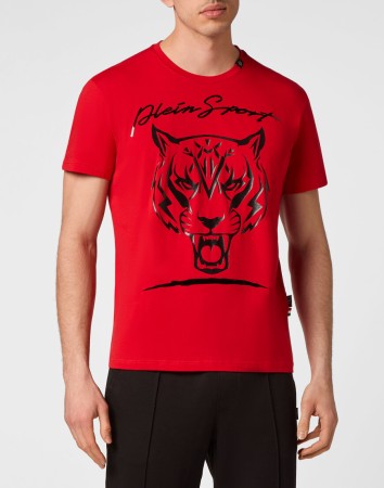 футболка  фотография