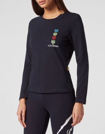 футболка  фотография