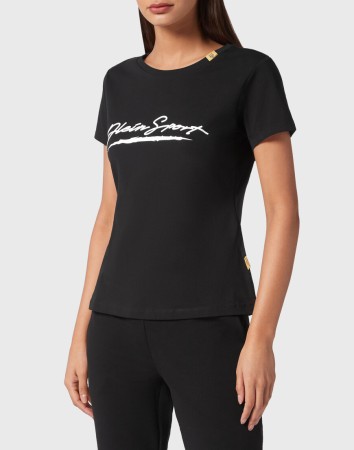 футболка  фотография