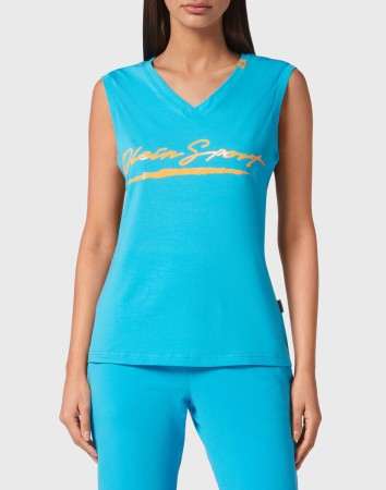 футболка  фотография