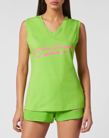 футболка  фотография