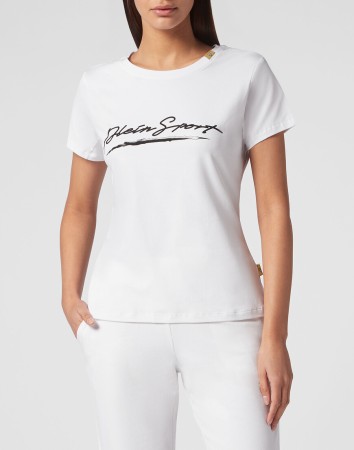 футболка  фотография