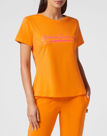 футболка  фотография