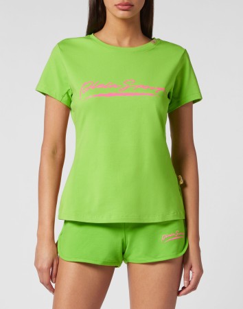 футболка  фотография