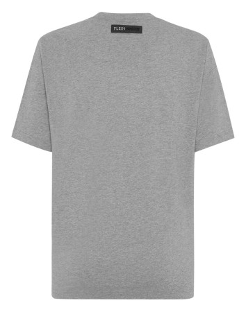 футболка  - мужская одежда plein sport 