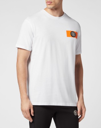 футболка  фотография