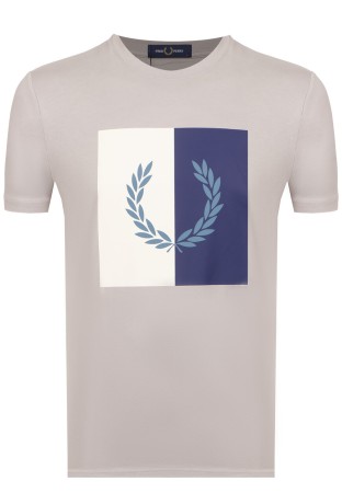 футболка  фотография