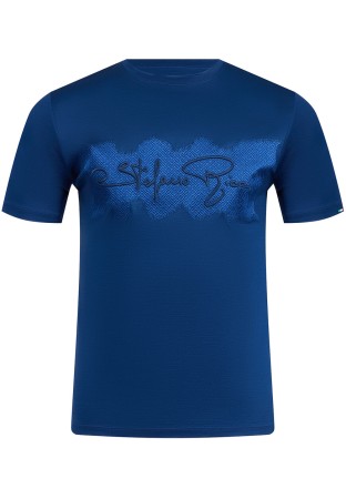 футболка  фотография