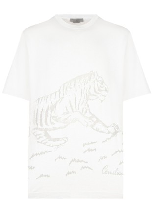 футболка  фотография