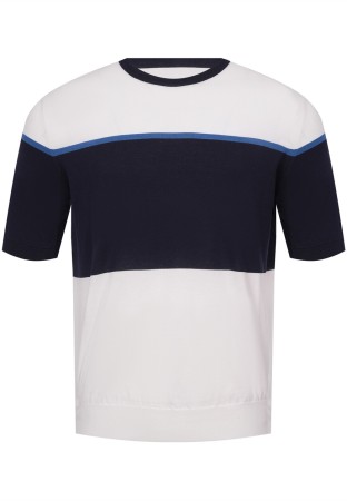 футболка  фотография