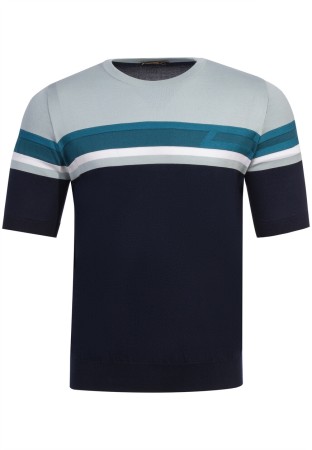 футболка  фотография