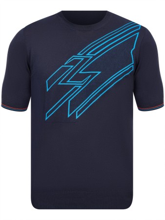 футболка  фотография