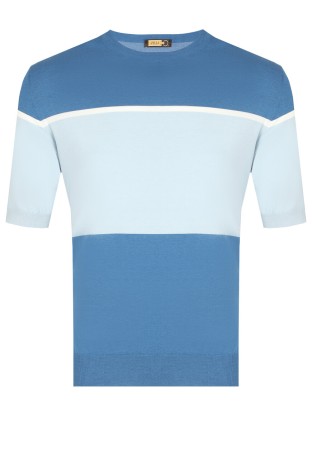 футболка  фотография