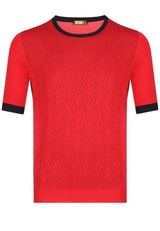 футболка  фотография