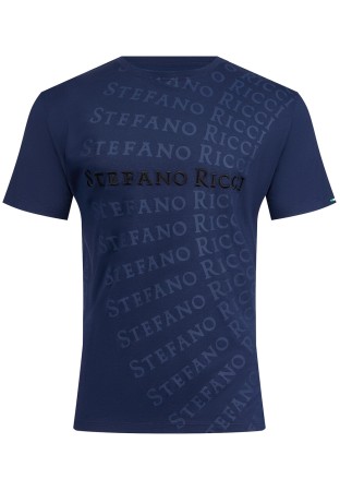 футболка  фотография