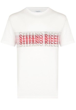 футболка  фотография