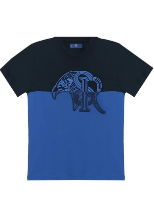 футболка  фотография