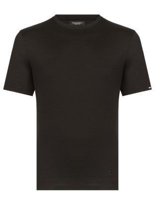 футболка  - мужская одежда stefano ricci 