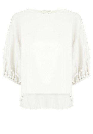 футболка  - женские футболки и поло белые 