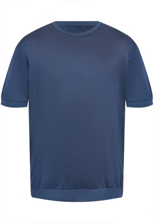 футболка  фотография