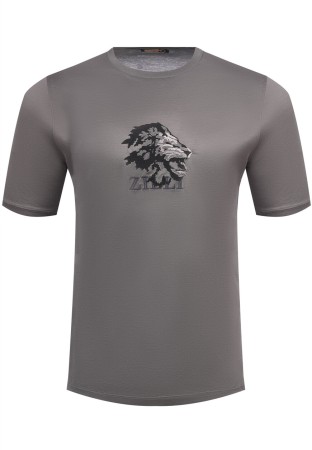 футболка  фотография