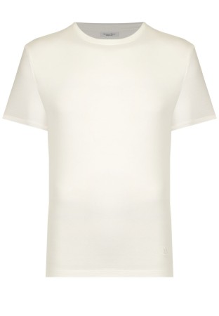 футболка  фотография