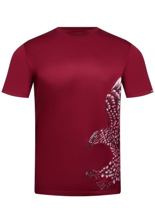 футболка  фотография