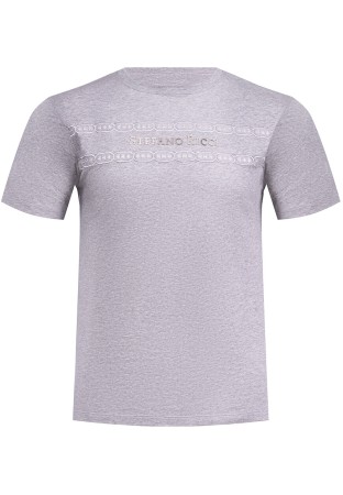 футболка  фотография