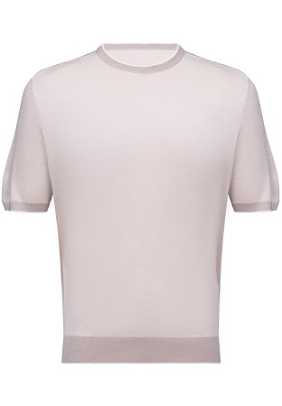 футболка  - мужская одежда stefano ricci 